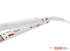 Adler AD 2317 (265120)