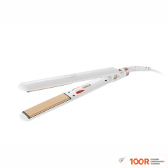 Adler AD 2317 (265120)