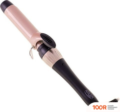 Adler AD 2118 (265119)