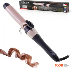 Adler AD 2118 (265119)