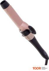 Adler AD 2118 (265119)