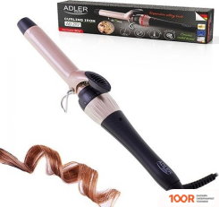 Adler AD 2117 (265118)