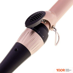 Adler AD 2117 (265118)