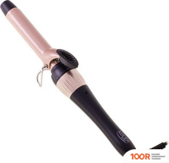 Adler AD 2117 (265118)