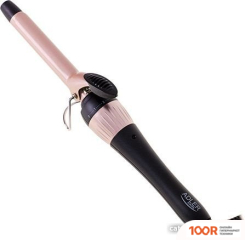 Adler AD 2116 (265117)