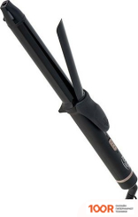 Adler AD 2115 (265116)