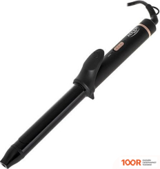 Adler AD 2115 (265116)