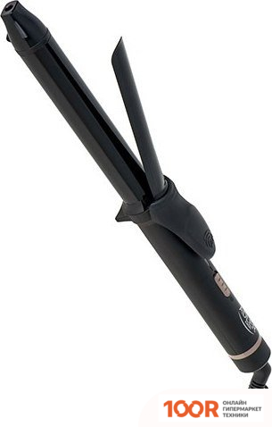 Adler AD 2115 (265116)