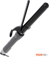 Adler AD 2114 (265115)