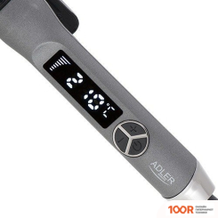 Adler AD 2114 (265115)