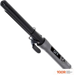 Adler AD 2114 (265115)