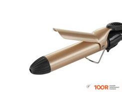 Adler AD 2112 (265113)