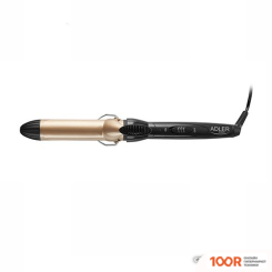 Adler AD 2112 (265113)