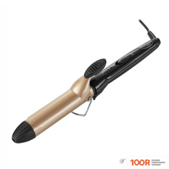 Adler AD 2112 (265113)