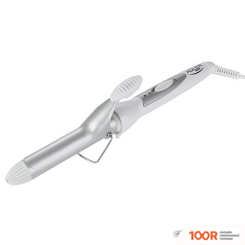 Adler AD 2106 (265112)