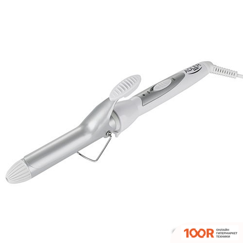 Adler AD 2106 (265112)