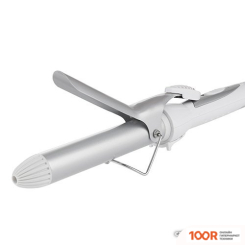 Adler AD 2106 (265112)