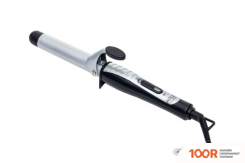 Adler AD 2102 (265109)