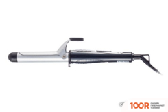 Adler AD 2102 (265109)