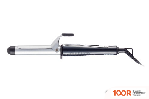 Adler AD 2102 (265109)