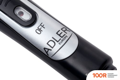 Adler AD 2102 (265109)