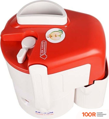 Соковыжималка Аксион СЦ 32.02 ДЖУС (265102)