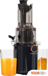 Соковыжималка Zigmund & Shtain ESJ-771 (265099)