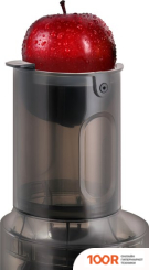 Соковыжималка Zigmund & Shtain ESJ-771 (265099)