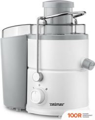 Соковыжималка Zelmer ZJE3800 (265090)