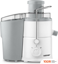Соковыжималка Zelmer ZJE3800 (265090)