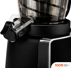 Соковыжималка Zeegma SAP BIDON (265087)