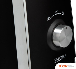 Соковыжималка Zeegma SAP BIDON (265087)