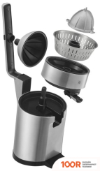 Соковыжималка WMF PROFI PLUS 0416670711 (265084)