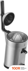 Соковыжималка WMF PROFI PLUS 0416670711 (265084)