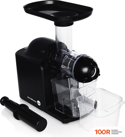 Соковыжималка Wilfa SJD-150B (265082)