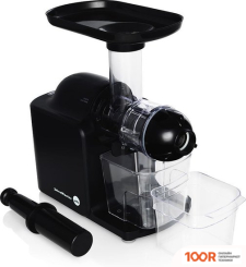 Соковыжималка Wilfa SJD-150B (265082)