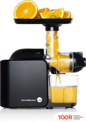 Соковыжималка Wilfa SJD-150B (265082)