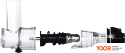 Соковыжималка Wilfa SJD-150B (265082)