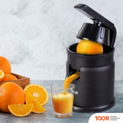 Соковыжималка VLK PROFI-4500 (265079)