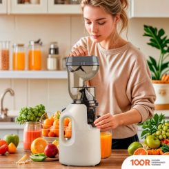 Соковыжималка VLK PROFI-3300 (265078)