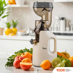 Соковыжималка VLK PROFI-3300 (265078)