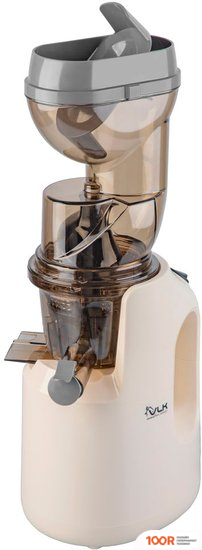 Соковыжималка VLK PROFI-3300 (265078)
