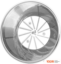 Соковыжималка Vitek VT-3668 (265071)