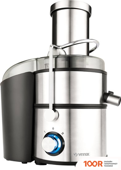 Соковыжималка Vitek VT-3668 (265071)