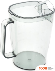 Соковыжималка Vitek VT-3666 (265070)