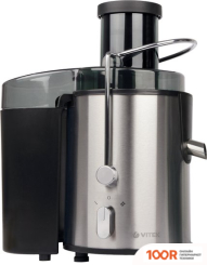 Соковыжималка Vitek VT-3666 (265070)