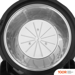 Соковыжималка Vitek VT-3666 (265070)