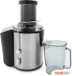 Соковыжималка Vitek VT-3666 (265070)