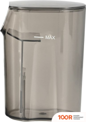 Соковыжималка Vitek VT-1605 (265069)