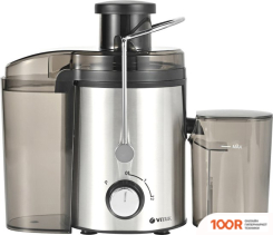 Соковыжималка Vitek VT-1605 (265069)
